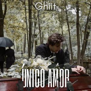 Unico amor (2013) (Explicit)