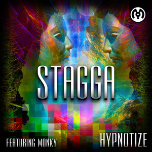 Hypnotize (Lotus Drops Remix)