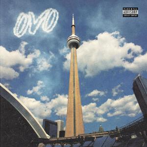 OVO (feat. snakechildpain) (Explicit)