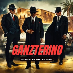 Ganzterino (Explicit)