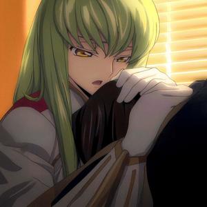 WASTE OF TIME (feat. mo surreal)