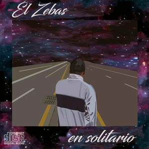 En Solitario (Explicit)