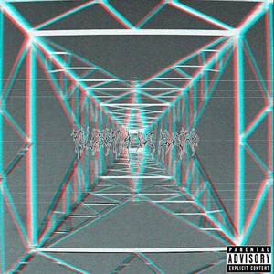 Filosofia de Bueiro (Explicit)