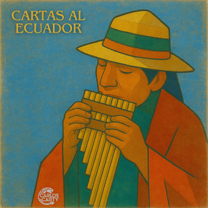 Cartas Al Ecuador