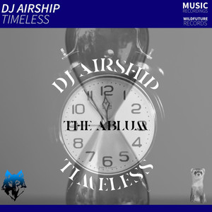 The Ticking Song (Radio Edit)