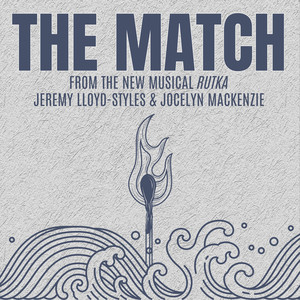 The Match (From The New Musical RUTKA)
