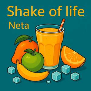 Shake of life (Remix)