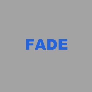 Fade (Star* Remix)