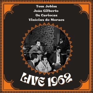 Bossa Nova e Bossa Velha