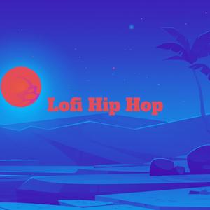 Lofi Hip Hop