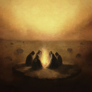 CRYSTAL CASTLES (Explicit)