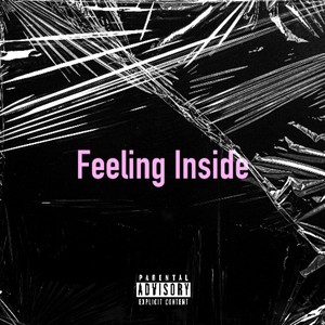 Feelings Inside (Explicit)