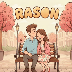 Rason
