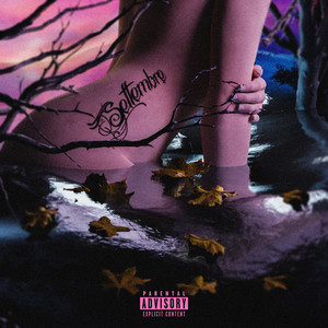 Settembre (Explicit)