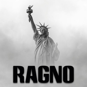 Rockin' in the Free World