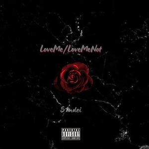 LoveMe/LoveMeNot (Explicit)