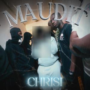 Maudit (Explicit)