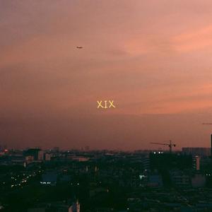 XIX (Explicit)