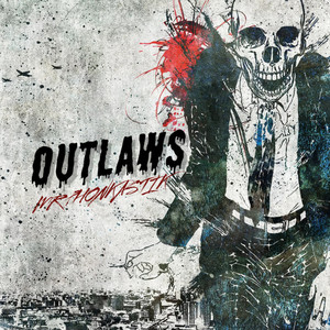 Outlaws