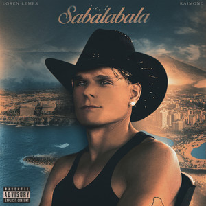 Sabalabala (Explicit)