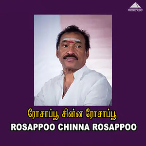 Rosappoo Chinna Rosappoo (Original Motion Picture Soundtrack)