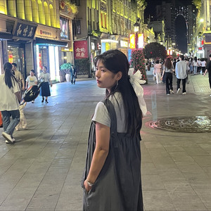 情合意又合 (伴奏)