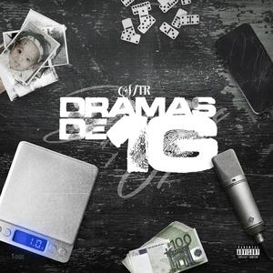 MTR - VIDA DE 1G (Explicit)