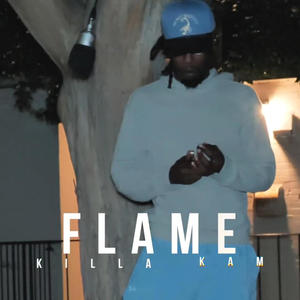 Flame (Explicit)