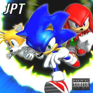 JPT (feat. Probby & Teo Dan) (Explicit)