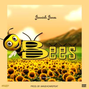 BEES (Explicit)