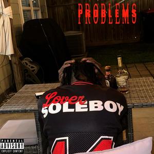 Problems (Explicit)