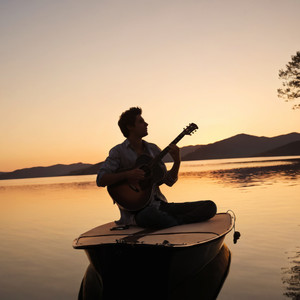 Soul Harmony Guitar Meditation for Inner Peace (Acoustic)