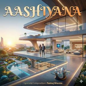 Aashiyana