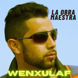 EL INSANO