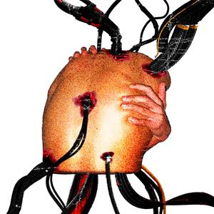 PREND MOI DANS TES BRAS (feat. DJ Karoy)