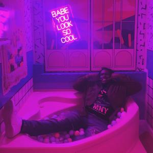 D0 T0night (Sped Up Version) (Explicit)