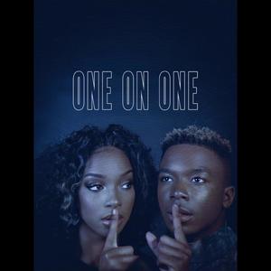 One On One (feat. JazzmennZoe) (Extended)