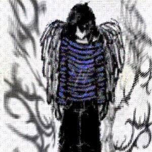 i hope no one hears this song (feat. 2010bruh) (Explicit)