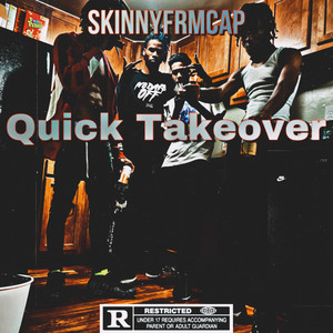 Quick Takeover (Explicit)