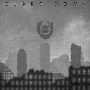 Guard Down (Metal Remix)