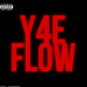 Y.4.E Flow (Explicit)