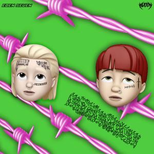 ENSEMBLE VERSION ALT (feat. EDEN SEVEN) (Explicit)