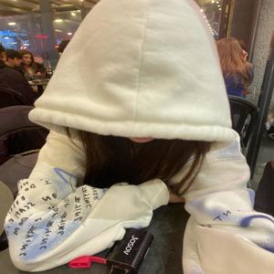 Sen Kahpesin (feat. okymusti & texotr) (Explicit)