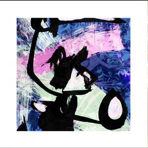 I Believe In Fire(ft Robert Crow) (Original Mix)