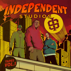 Speeka's Interlude