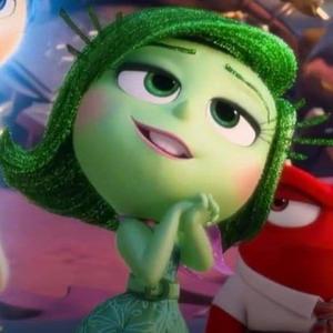 Diva (feat. YvngComedy) (Explicit)