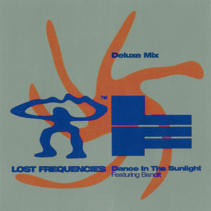 Dance In The Sunlight (Deluxe Version)