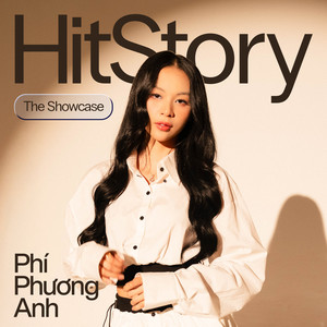 Pháo Hoa (HITStory Live Version)