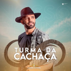 Turma da cachaça