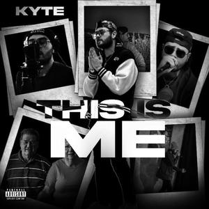 Just Do Right (feat. Karisse G) (Explicit)